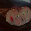 rianaaparecida56