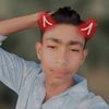 ꧁༒☬🥰☠তোমাগো☠দুলাভাই☠︎🥰☬༒꧂
