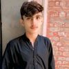 asifali505055