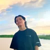 mylovjhayron