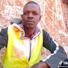 jacksonmwakilenge1
