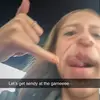 coricabajjj