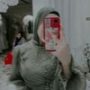 neama.ebrahim.asal7