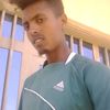 user80803914680860