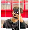 only_ufff_song