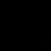 naima_1_0