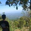 tamm_lawak03