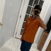 956_chuie