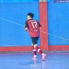 dikaaanakbaik17