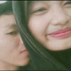 lizerd_14