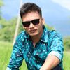 yoghee.nath.prakash