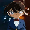 mr.nicegame23