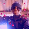 user58123608802221