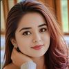 Dr Maryam