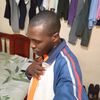 tulinawesam6