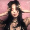 rubyjennie555