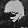 mask.0p