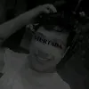 m_mm898