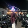 lotmee295