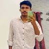 jowel.mahmud93