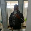 dajobrian8