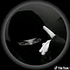 huoan80112