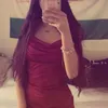 di1an.089