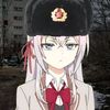 watashi_wa_ichiban_desu