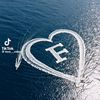 zulfiqar.ali5745