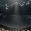 mohammed.aljubory8