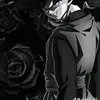 confused_again1