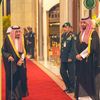 حصانه دبلوماسية 🥇
