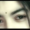 shawda.moni69
