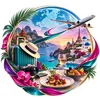 travel_and_eat2026