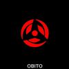 505_0bito