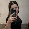 geraldine.caballe00