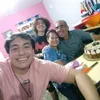 jesusrayado12