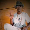user7225517778450