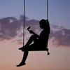 fatemeh.joveijeri