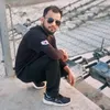 saddamrain210