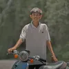 _romezz01