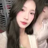 buithihong.duyen