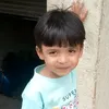 king_arsal1