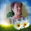 bozena.jasiewicz2