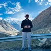 hasanabbas769