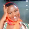 patiencesanyu317