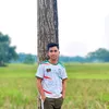 khanrobbi223