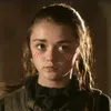 gameofthones.girl