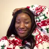 nurse.lovelyn7
