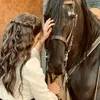 madlin_47